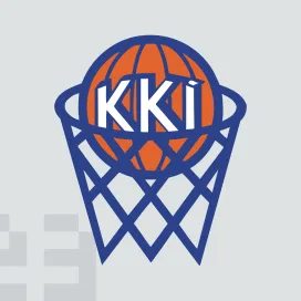 Basketball federation of iceland